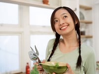 メッツとエクササイズの基礎知識