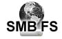 Windows共有フォルダへの便利なアクセス方法　SMBクライアントを便利に！