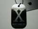 Mac OS X Panther Version 10.3
