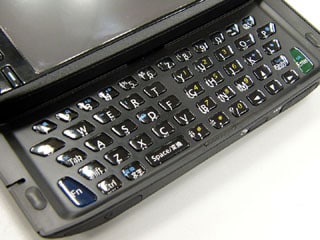 W-ZERO3