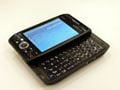 W-ZERO3 インプレッション2
