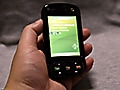 実用SIMロックフリー「HTC P3600」-1-