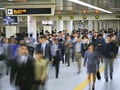 シェア30％！総合型401kって何？