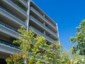火災保険をマンションで契約するポイント