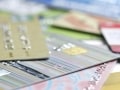 無料クレジットカード付帯の海外旅行保険は使えるか？