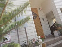 住宅物件、一般物件