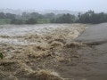 床下浸水などによる水害、火災保険で適用可能？