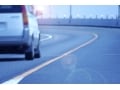 自動車保険、等級の引継ぎQ&A事例集