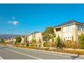 火災保険、住宅が共有名義の場合の契約は？