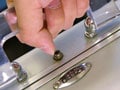 家財を外に持ち出しても火災保険でOKか？