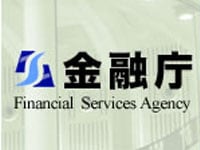 銀行処分！投信窓販で本当にコワいこと