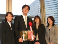 4つのＰで決まる投資信託の品質