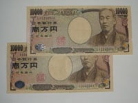 写真のタイトル