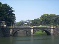 写真のタイトル