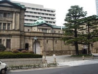 写真のタイトル