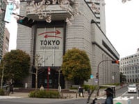 今さら聞けない？株価はこう決まる！