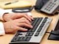 新規参入行の行方　ネット銀行、成功？失敗？