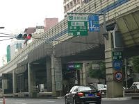 対物無制限は必要ですか？