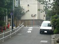 どうする？対物賠償 ～自動車保険の基礎解説3～