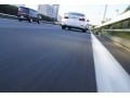 自賠責保険が未加入の相手への対処と政府保障事業