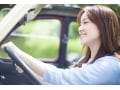 自動車保険、ご存知ですか？中断証明書