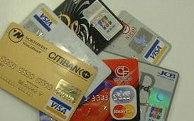 あなたに貸す金はない!その3