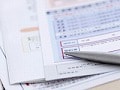 保険代理店の種類