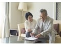 個人年金保険を申し込む前にしたいこととは？