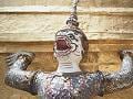 タイ株のカリスマにタイ株の魅力を直撃取材