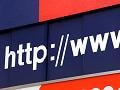 インドのグーグルになる可能性あるシフィー