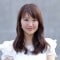 矢田部 明子