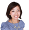 遠藤 幸子