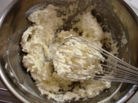 美味しいホイップクリームの作り方 泡立て方のコツ 簡単お菓子レシピ All About