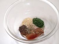 燻製塩コショウで作る あらびきウインナーソーセージ 毎日のお助けレシピ All About