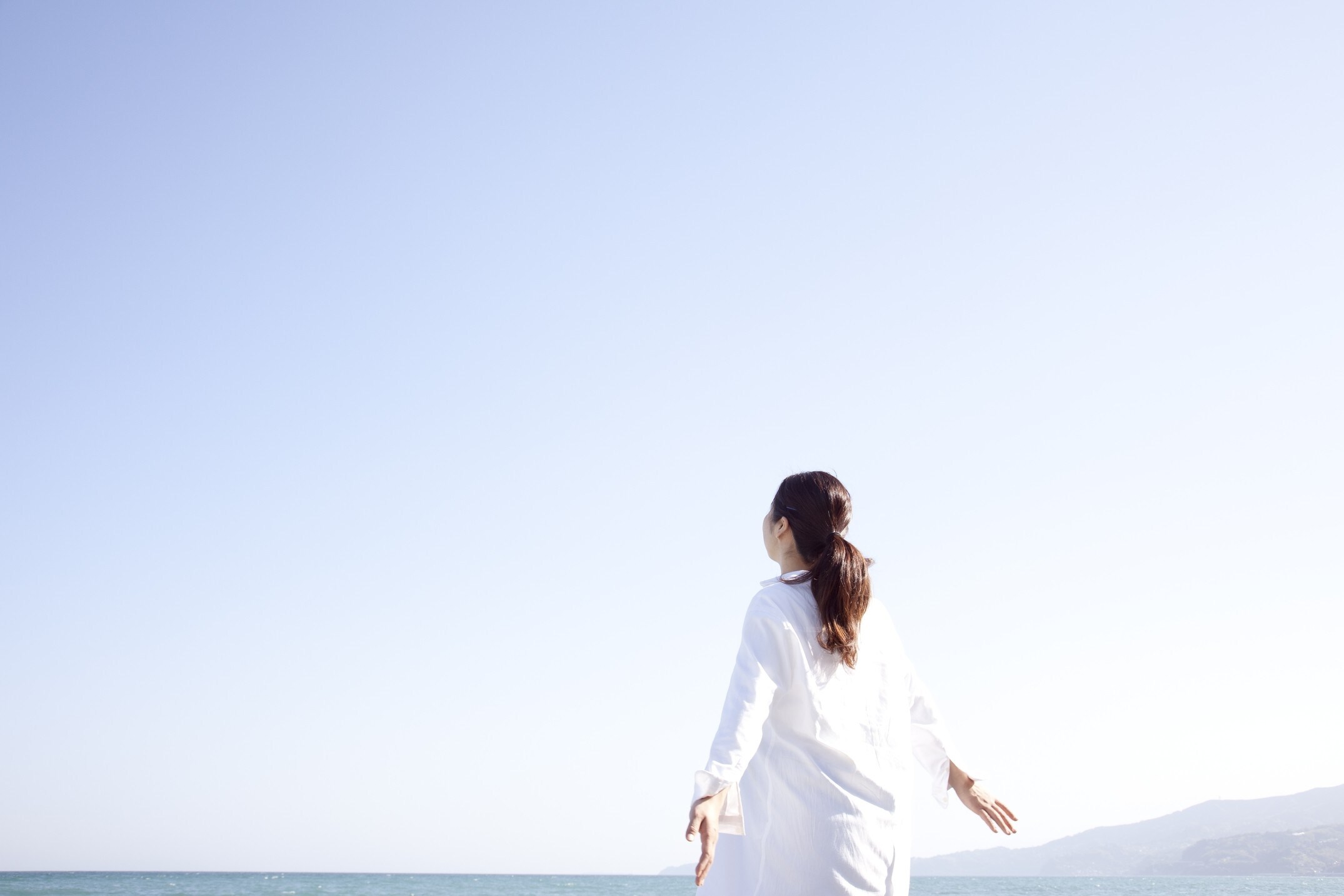 天海祐希も？ 生涯未婚を貫くとどれぐらいのお金が必要か