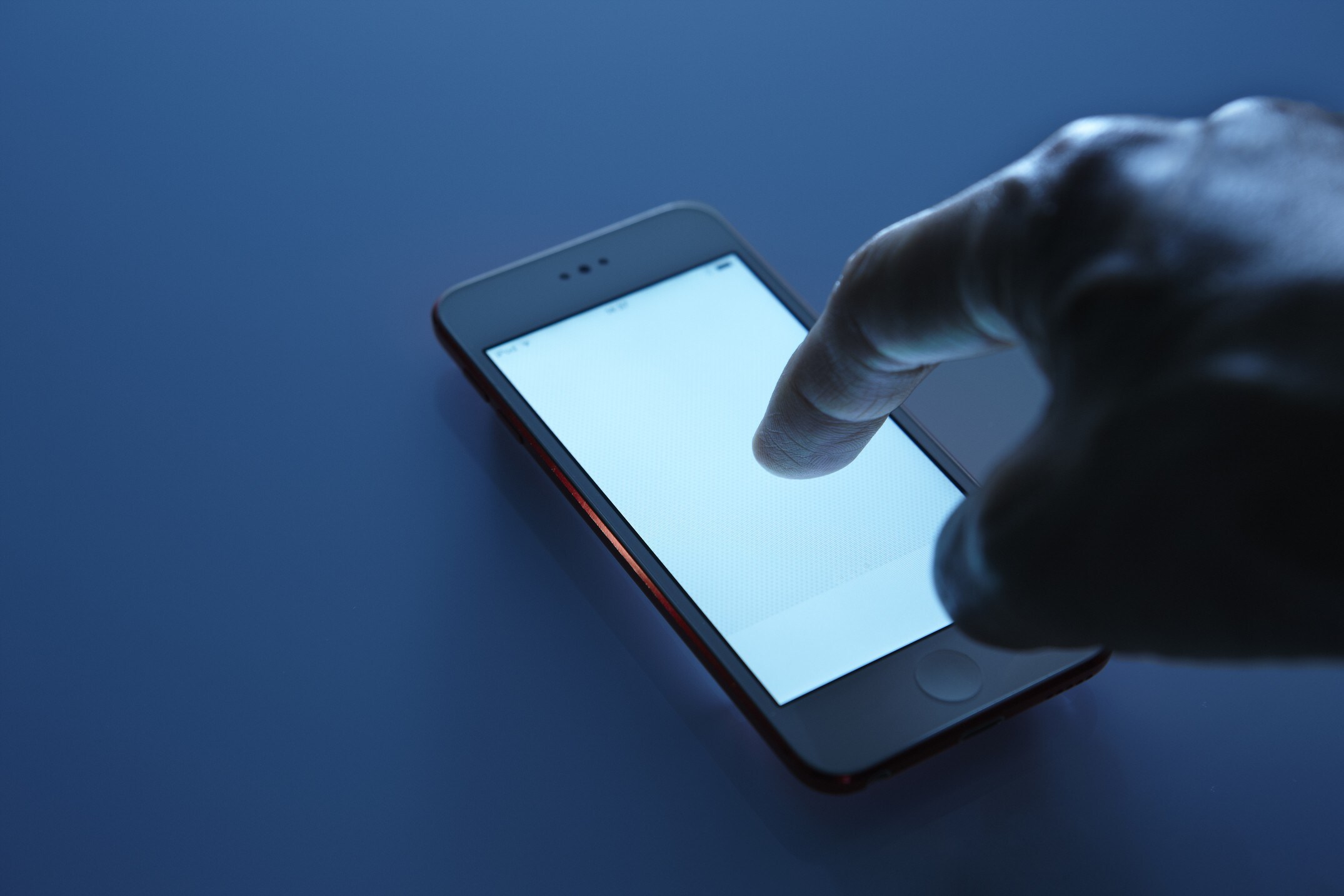 JR東日本や日立製作所も…世界中で感染が広がるランサムウェアとは？ - All About ニュース