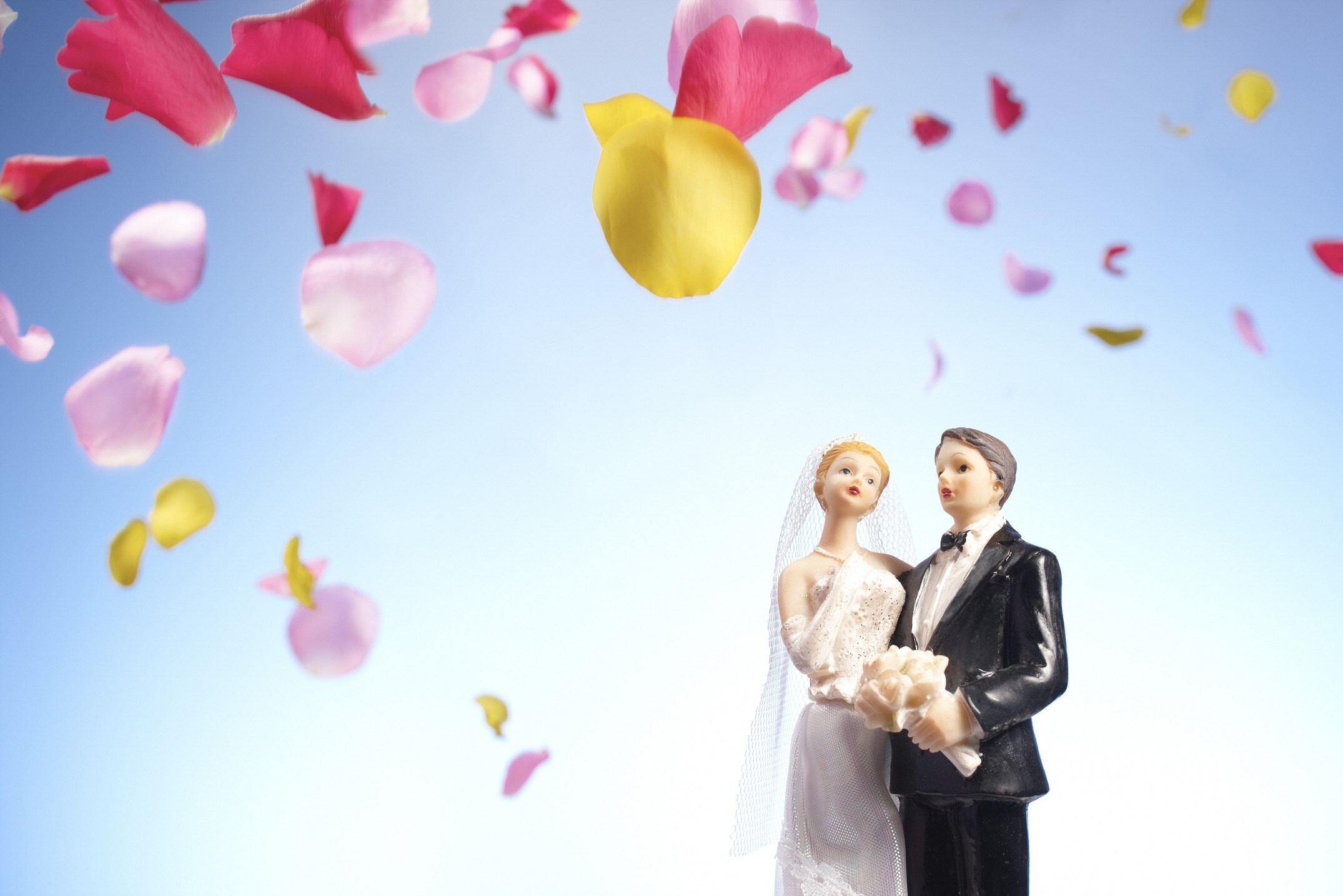 代婚した人のリアル 私は 貧乏くじ を引いたのか All About News