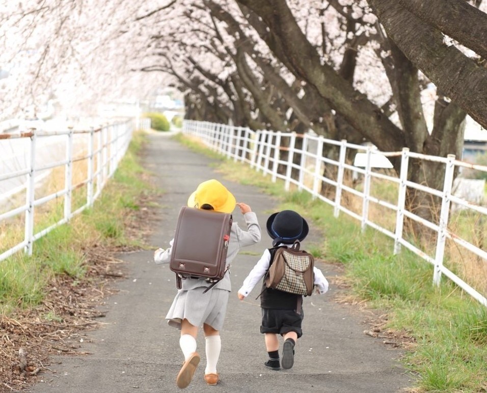 私立小学校に通わせている家庭の懐事情は？年収はいくらあればいい？