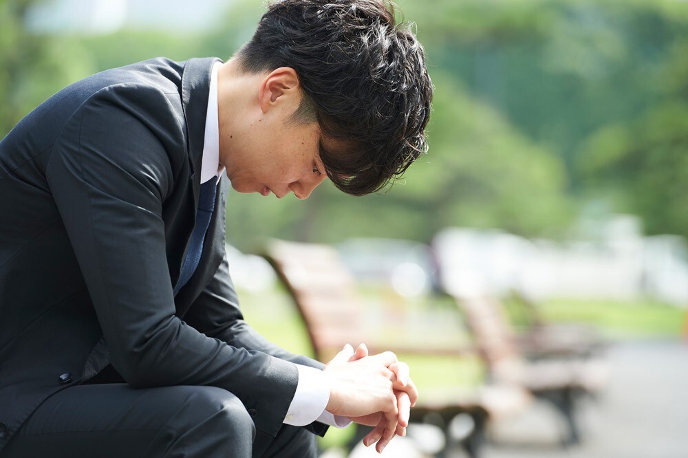 年収400万円、30歳。厚生年金保険料を払うのは損？