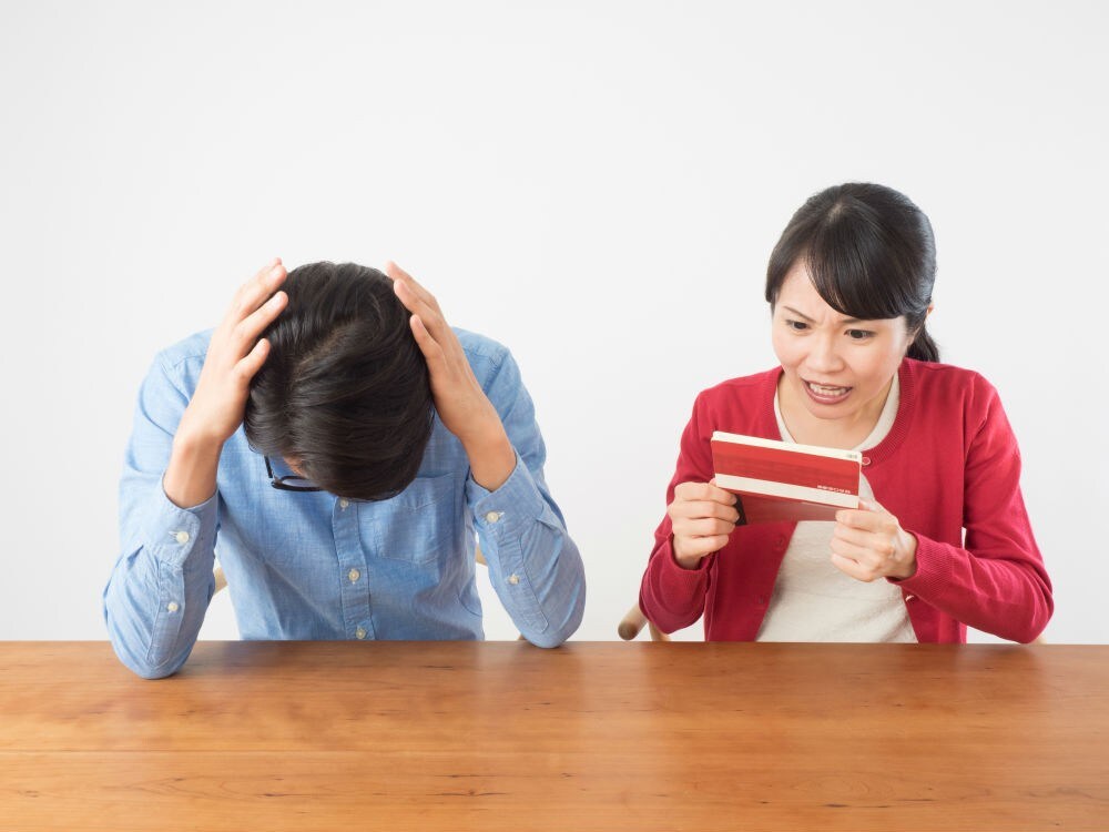 フリーランスで、新型コロナの影響により減収……どう家計を見直す？