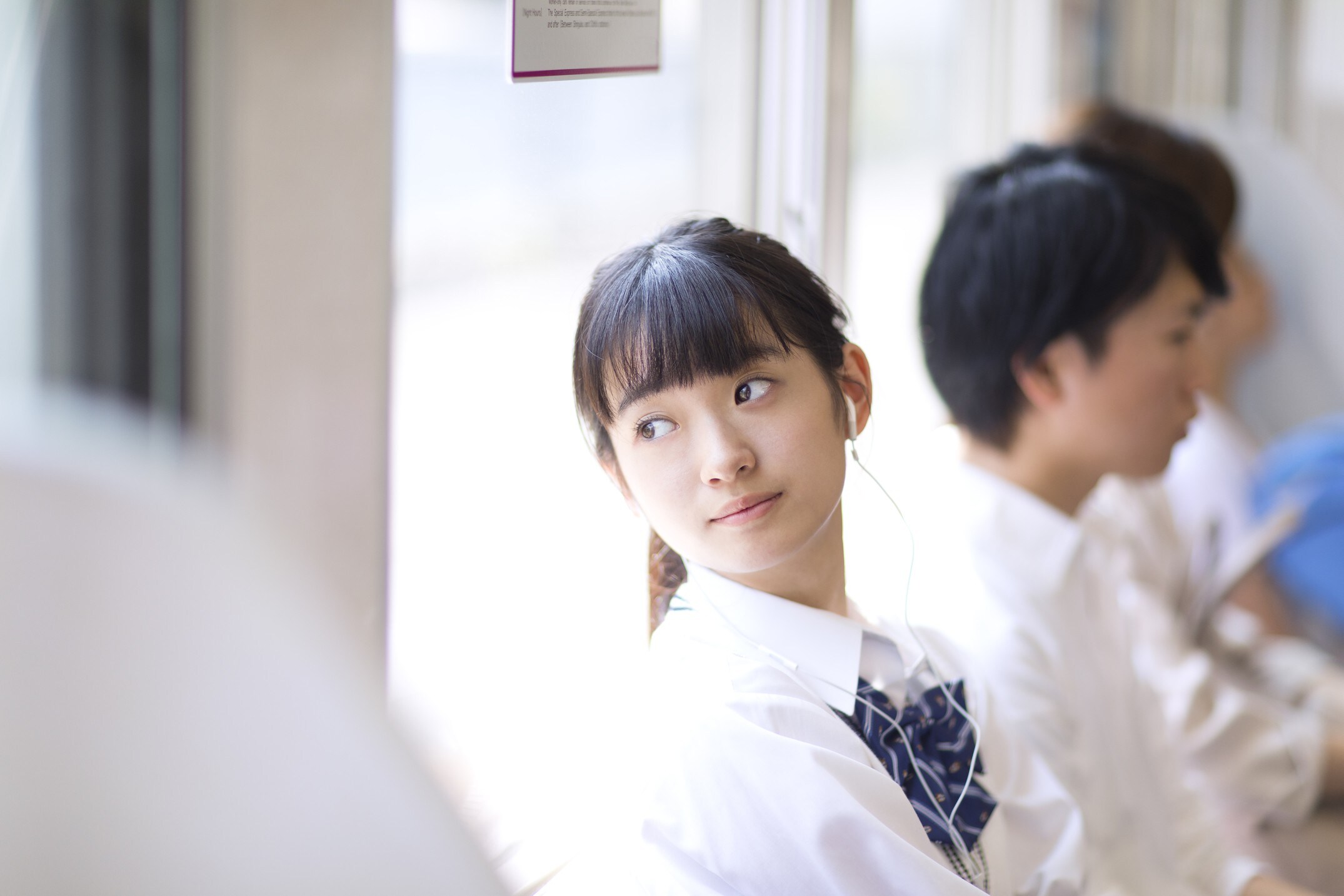 初恋のときに聴いてた曲 ランキング 2位はスピッツの チェリー 1位は 青春ソングtop10も All About News