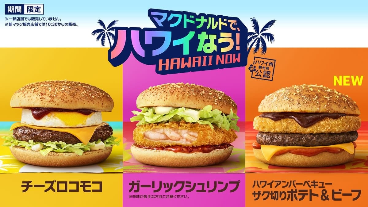 爆限定 ワコマリア パーカー センターロゴ 肉厚オンス Lサイズ 日本製 希少 最短即日出荷】パーカー ユニセックス 男女兼用 ビッグシルエット