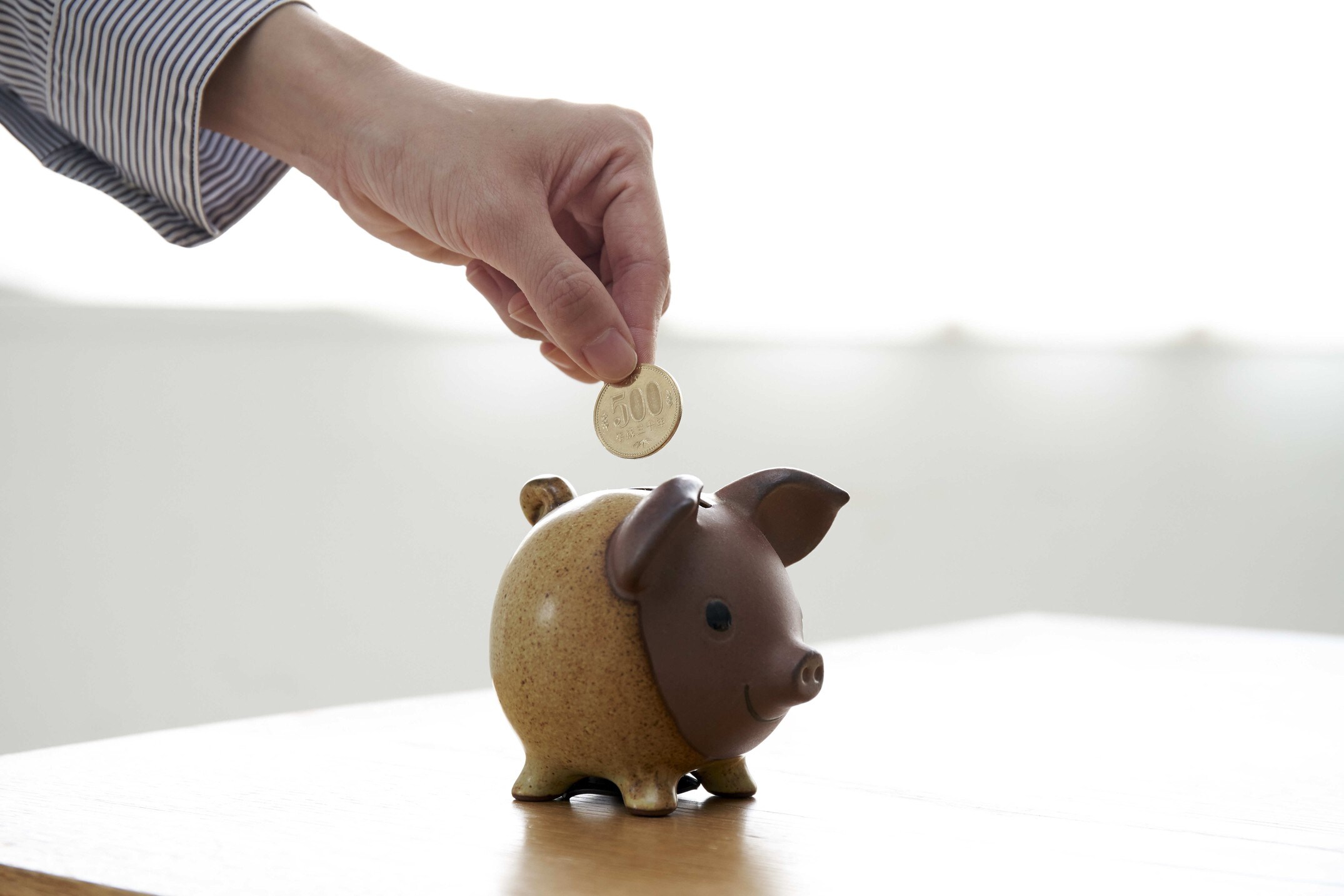 「独身ならギリいけるけど…」手取り25万円できついと思うこと1位は「欲しいものが買えない」、2位は？