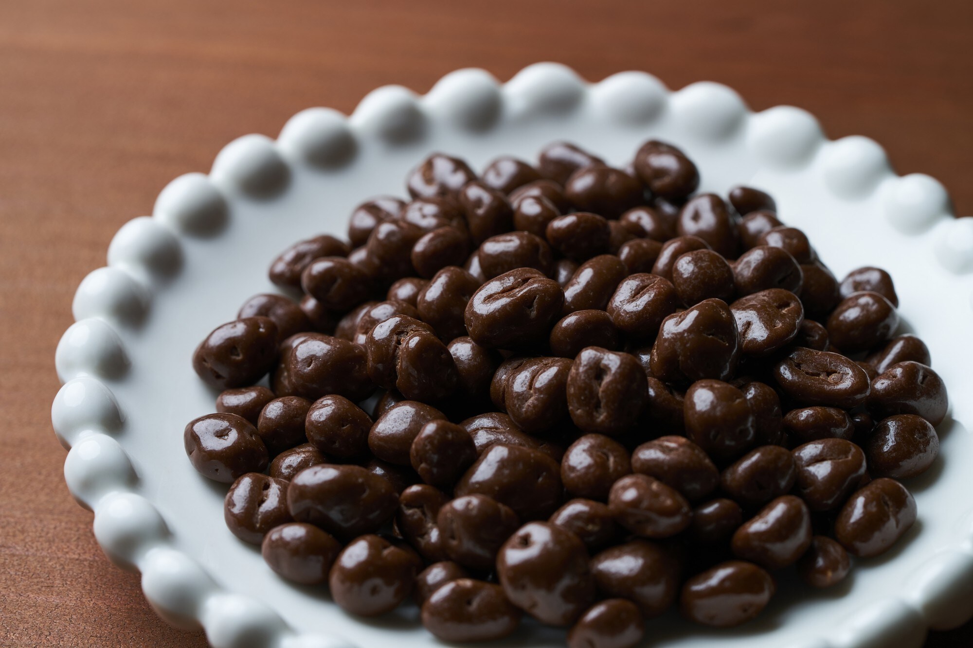 【チョコレート編】子どものころ好きだった駄菓子ランキング！ 2位「チョコボール」、1位は？