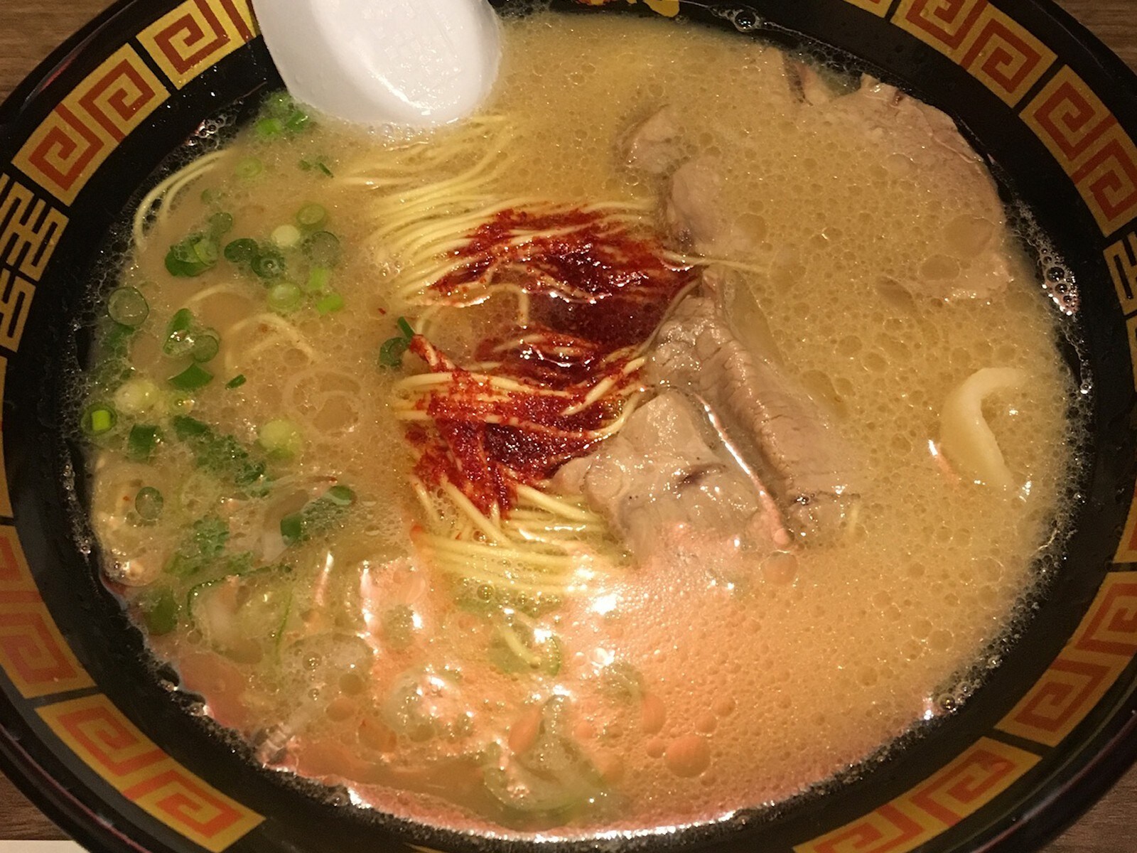 最高にうまいと思う「ラーメンチェーン店」ランキング！ 2位「天下一品」、1位は？