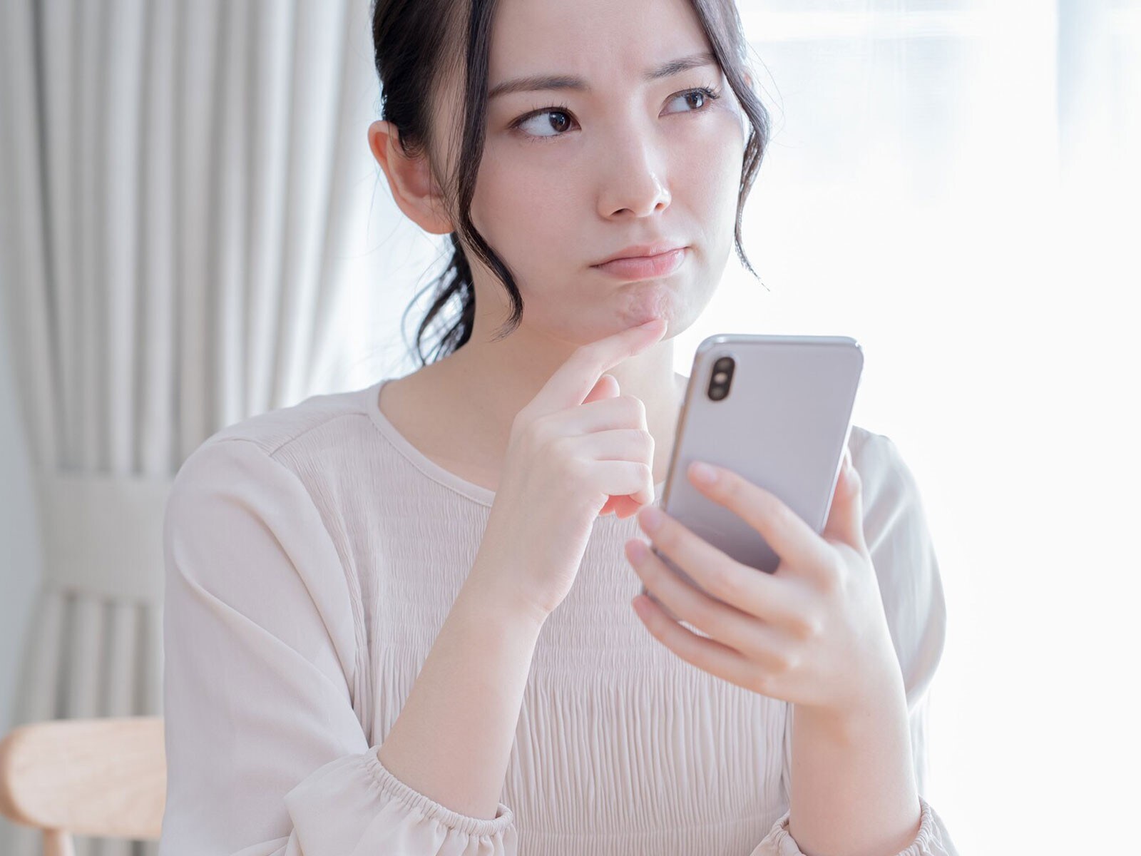 メルカリで購入後に「メルカリ便」から「普通郵便」に変更してと