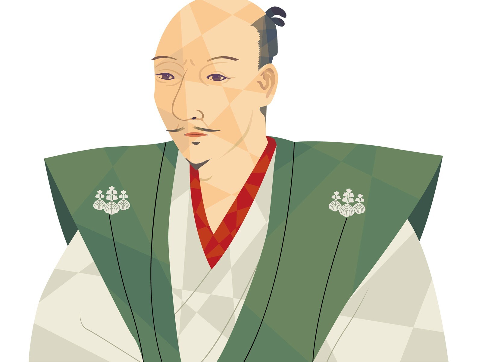 歴代大河ドラマで 織田信長 がハマり役だったと思う俳優ランキング 2位 染谷将太 1位は All About News 歴代大河ドラマで 織田信長 がハマり役だったと思う俳優ランキング 2位 染谷将太 1位は All About News