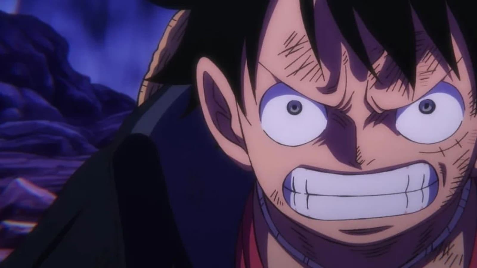 歴代『週刊少年ジャンプ』作品で好きな主人公ランキング！ 2位「モンキー・D・ルフィ」を抑えた1位は？