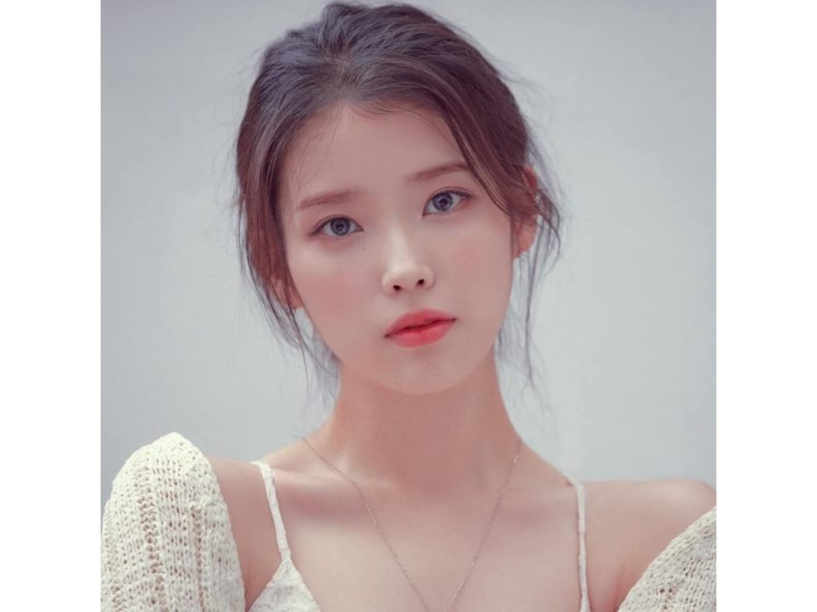 好きな韓国女性俳優ランキング 3位 パク ミニョン 2位 Iu を抑えた1位は All About News