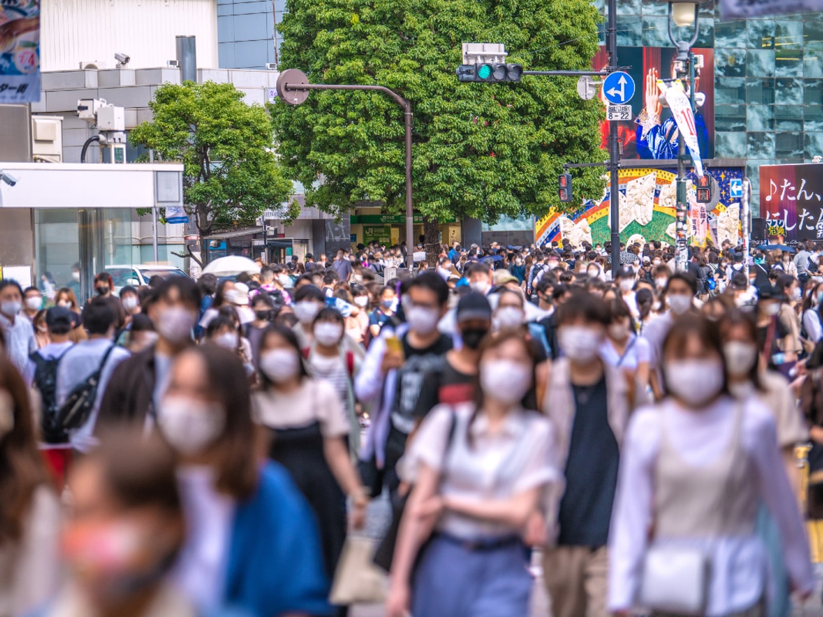 あごマスクでくしゃみしないで ノーマスクの人と距離とったら マスク生活のトラブルエピソードを500人に聞いてみた All About News あごマスクでくしゃみしないで ノーマスクの人と距離とったら マスク生活のトラブルエピソードを500人に聞いてみた All About News